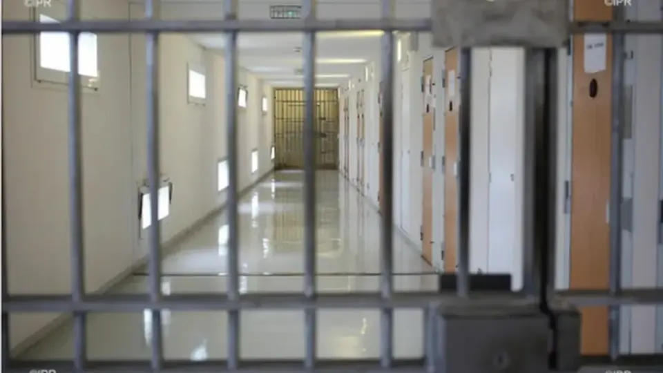 Meurtre à Saint-François : le suspect de 21 ans sorti de prison un mois plus tôt