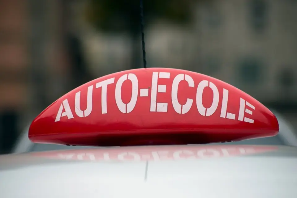 Fraude à l'examen du code de la route : nouvelles règles pour les centres agréés en Guadeloupe