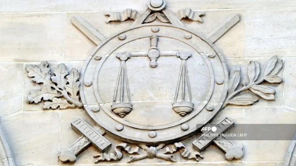 Fraude PCH en Martinique : 5 condamnés pour 3,2 millions détournés à la CTM
