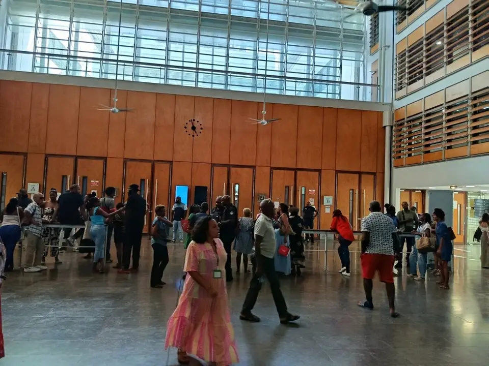 Sabine B. sentenced to 15 years for attempted murder of her children in Martinique