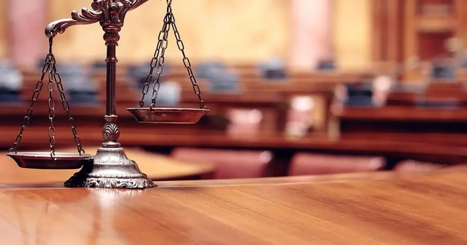 Sabine Béraud sentenced to 15 years for attempted murder of her children and neighbours