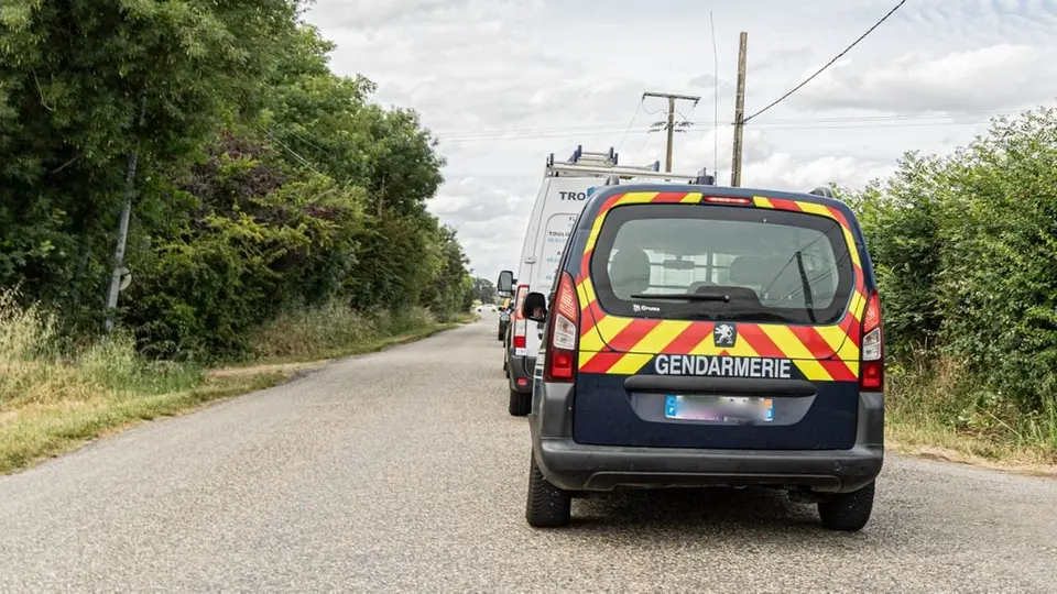 Mort de Lyhanna dans le Gers : Darmanin s'excuse, une quatrième plainte visant le suspect