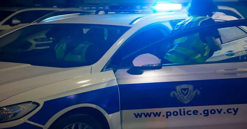 Seven arrests and hundreds of checks in police night-time operation