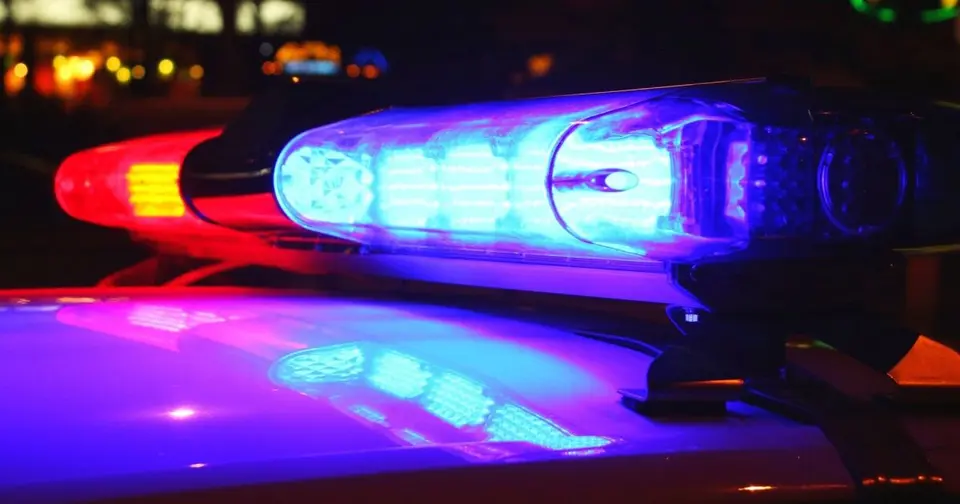 Bahamas police officer charged with murder in shooting of Florida man Cody Castillo