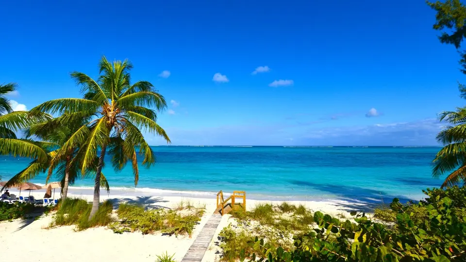 Nightclub shooting in Providenciales kills three, wounds ten amid gang violence fears