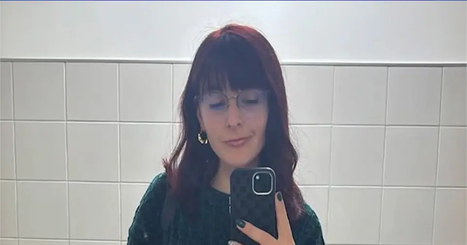 Police officer killed his ex-partner and her boyfriend in Los Cerrillos, Canelones, and took his own life