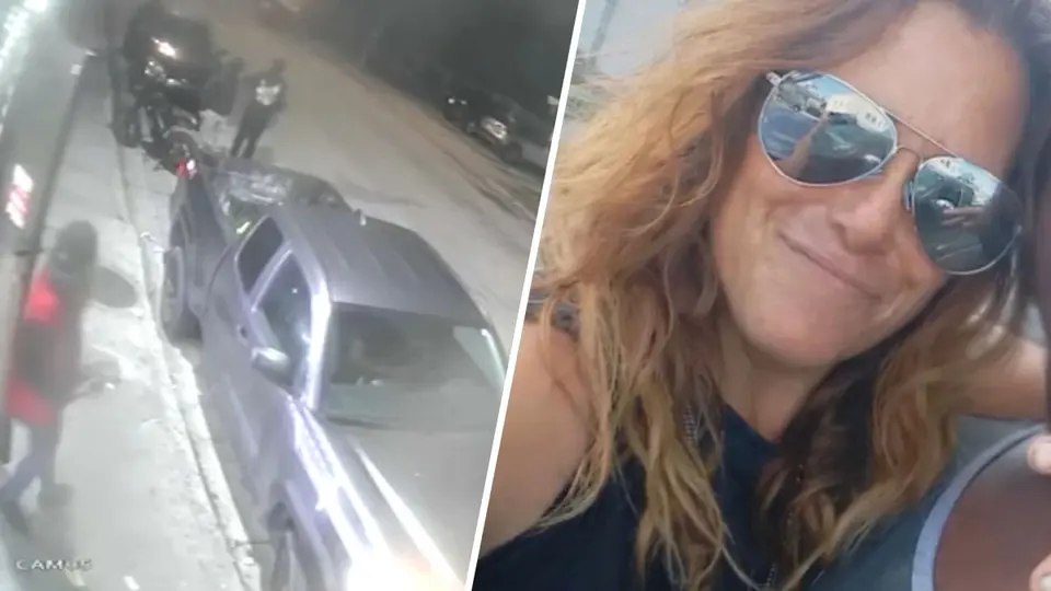 Hispanic woman shot dead outside shop in Little Havana