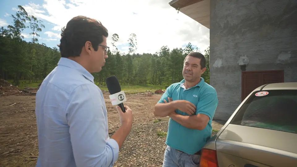 Organised crime exchanges cocaine for votes in Brazil's 2024 elections
