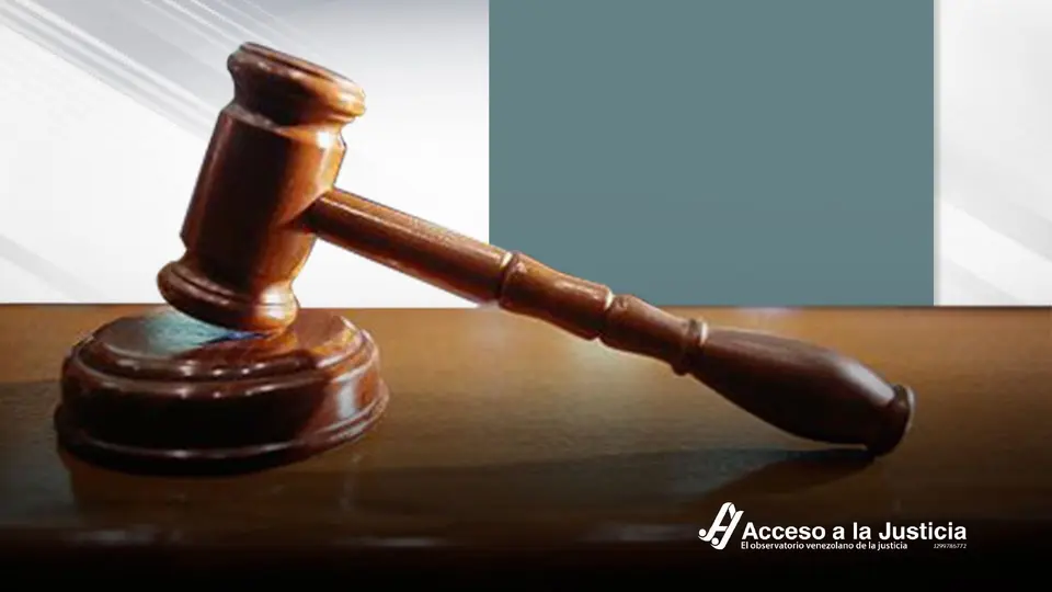 Supreme Court declares inexcusable judicial error by Caracas judge in property invasion case