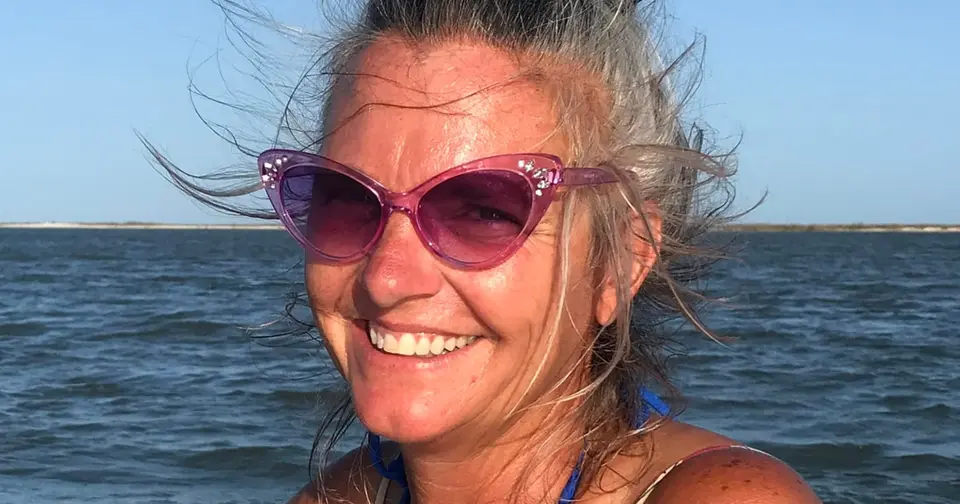 Michigan man arrested after wife vanishes from Bahamas boat, GPS contradicts story