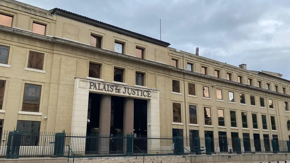 L'ex-dentiste condamné pour mutilation de patients en Lozère fait appel