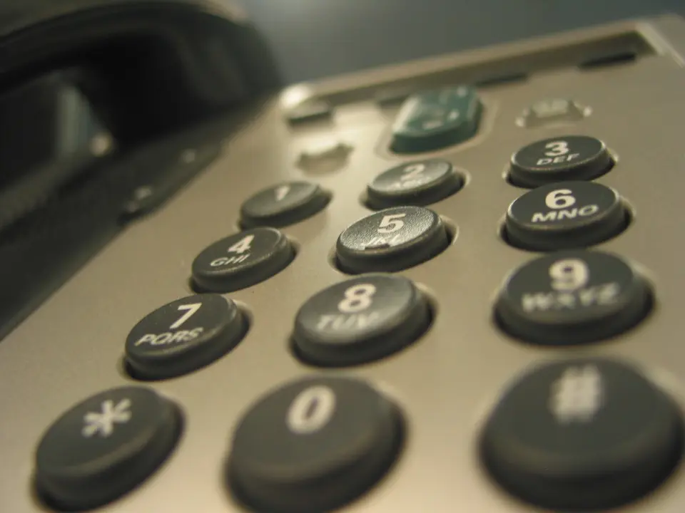 Paphos photovoltaic fraud: 67-year-old arrested over €9,800 scam