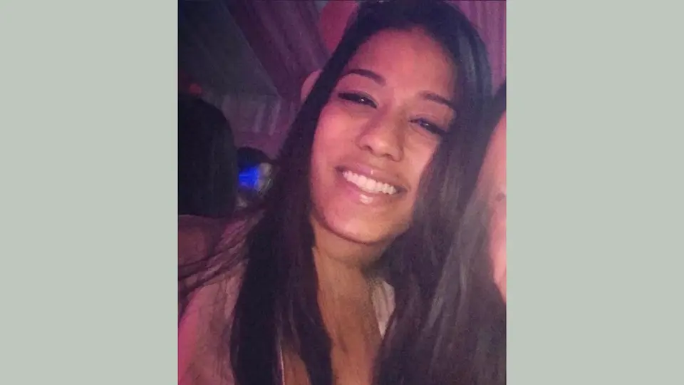 Melissa Samnath (35) murdered in Jamaica: partner dropped her unconscious at hospital