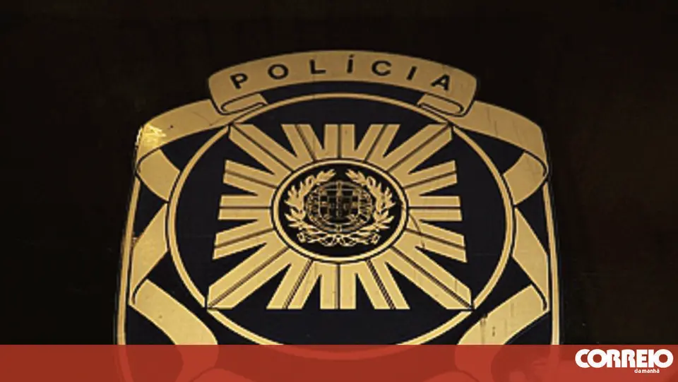 44-year-old man arrested in Guimarães on suspicion of abusing stepdaughter, 13, over three years