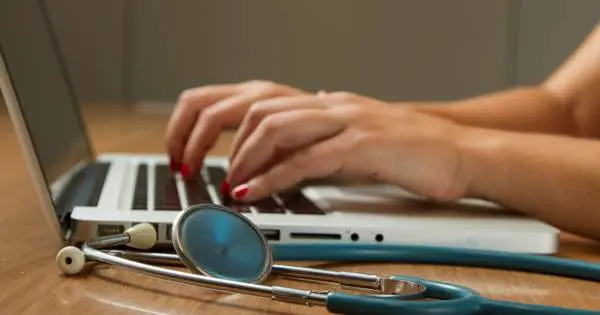 Medical leave fraud would cost US$240 million annually despite 22% decline
