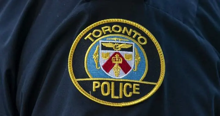 Toronto fortune teller charged with fraud in spiritual protection scam