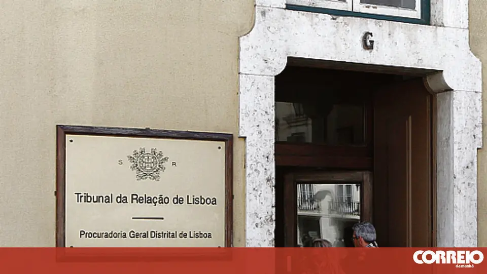 Tribunal da Relação condena homem a 6 anos por violação de menor nos Açores