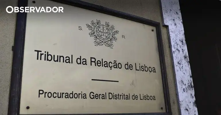 Court of Appeal sentences man to six and a half years for rape of minor in the Azores