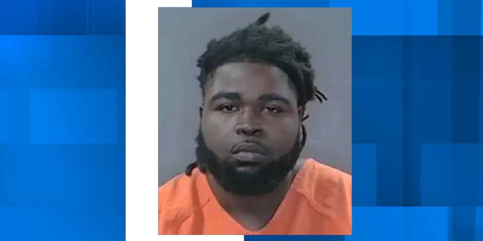Georgetown shooting: Michael Dobey-Anderson charged with attempted murder