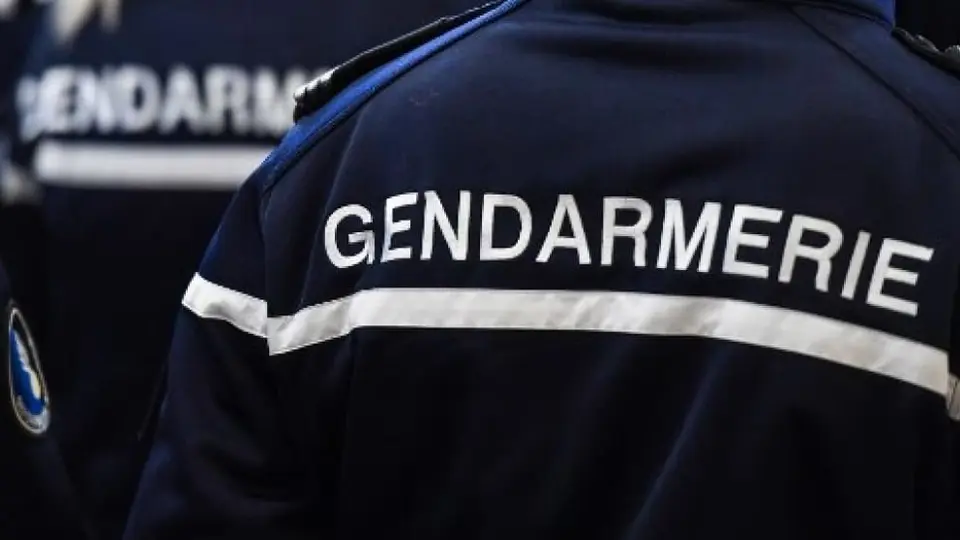 Guadeloupe : un homme armé d'un couteau abattu au Moule, un gendarme en garde à vue