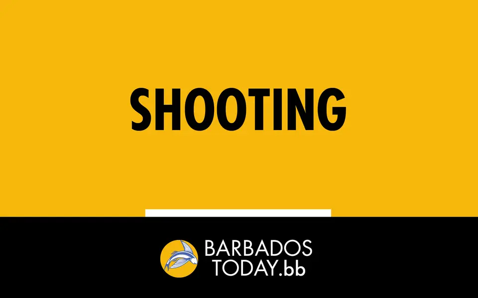 Shooting near Eden Lodge nursery school — police deny gunmen entered building