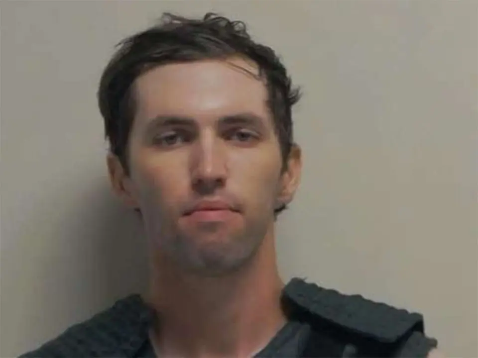 St Kitts and Nevis denies links to Utah murder suspect Tyler Robinson