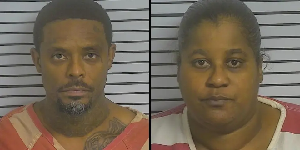 Two arrested for attempted murder after shooting near The Oaks in Hattiesburg