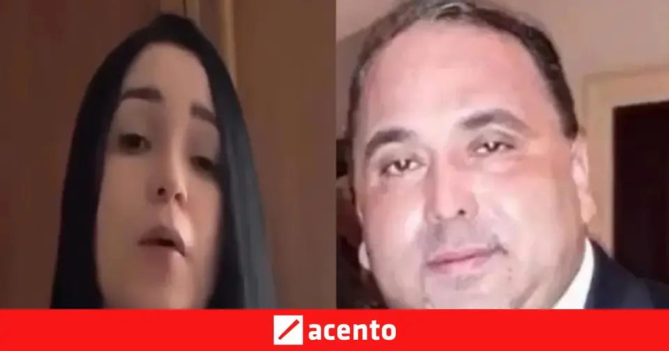 DICRIM y DEAMVI arrestan a acusado de violencia de género en República Dominicana