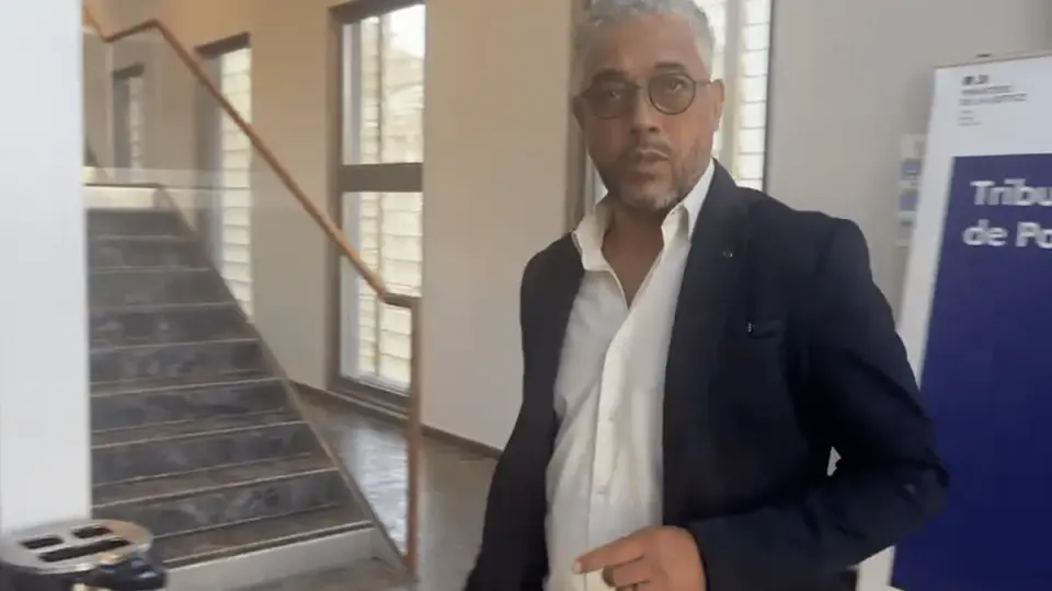 Harcèlement sexuel à LADOM : l'ex-directeur régional jugé à Pointe-à-Pitre