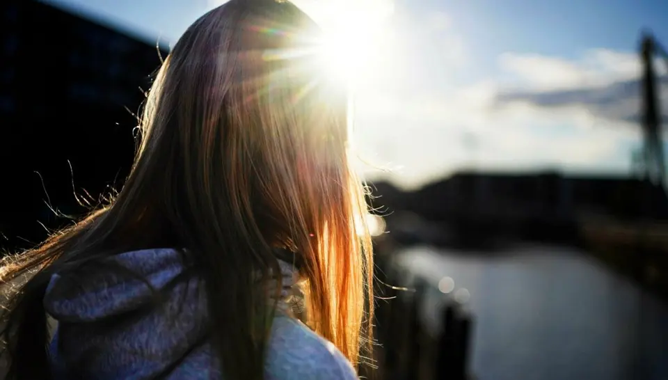 More women coerced into drug smuggling for Swedish gang: 'Afraid of being liquidated'