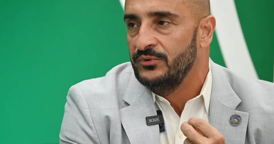 Superintendente: baja de precios de cocaína señala más droga entrando a Puerto Rico
