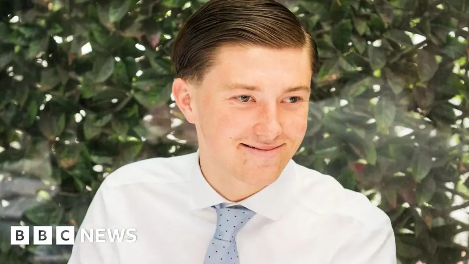 Henry Nowak stabbing: murder conviction, police bodycam outcry and Southampton protests
