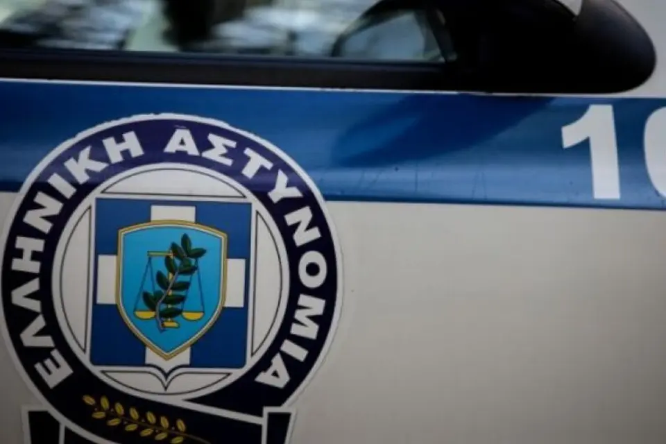 Dismantling of corrupt network in Attica urban planning services – 6 arrests and €400,000 seized
