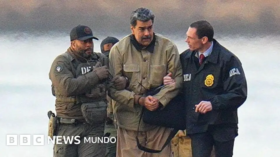 US soldier wagered classified information on Maduro capture and won US$409,000