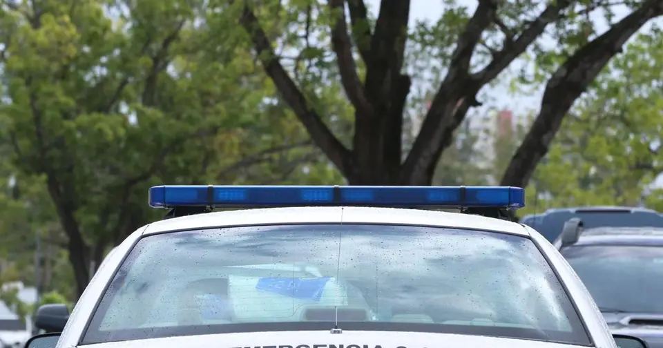 Asesinato de hombre en Cayey bajo investigación policial