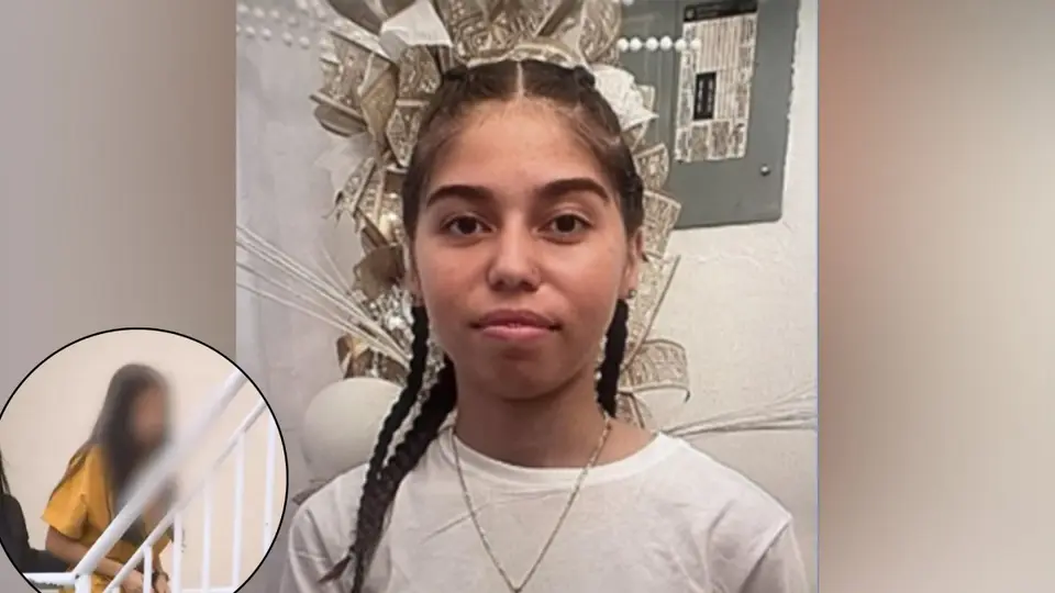 Hermana de acusada de asesinar a Gabriela Pratts desaparece en Aibonito