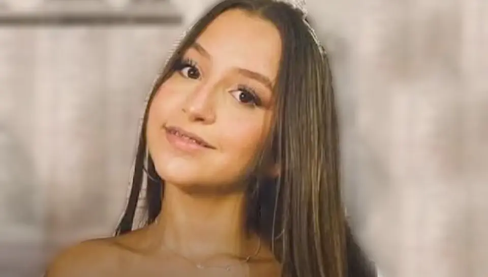 Gabriela Nicole Pratts case: what three witnesses said in Aibonito