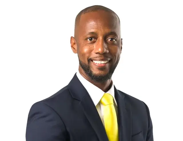 DLP senator calls for financial crime laws to dismantle Barbados gangs