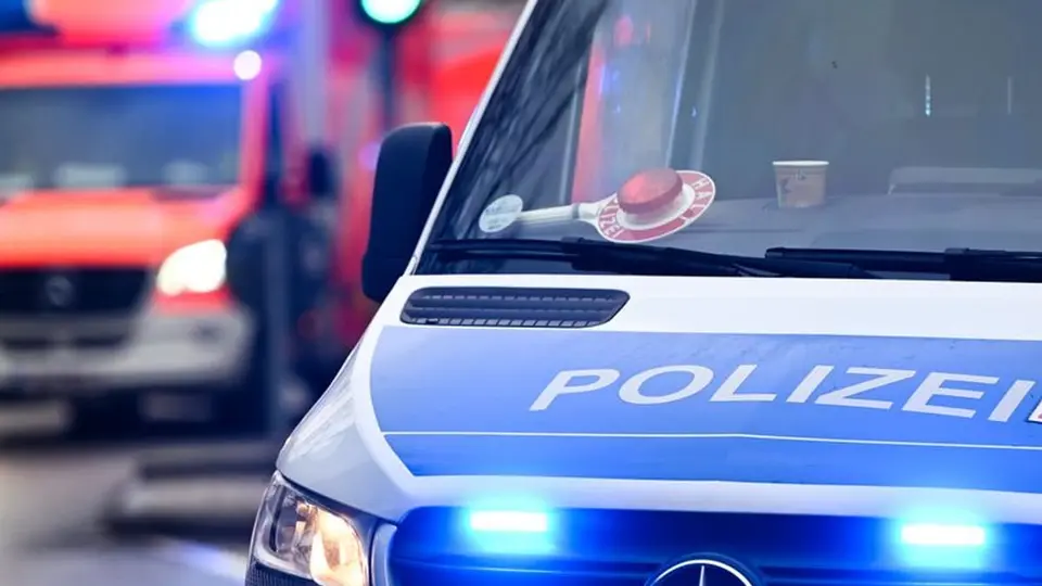 77-year-old woman killed in Ratingen – daughter arrested as prime suspect