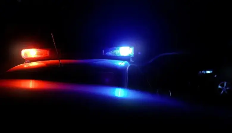 Policía bonaerense mata a presunto motochorro en La Plata; oficial detenido
