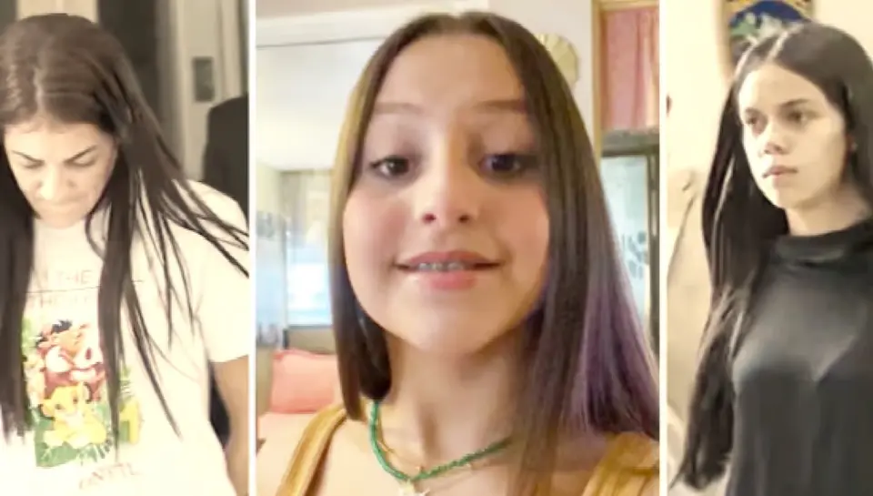 Caso Gabriela Nicole Pratts en Aibonito: imputada no procesable y vista pospuesta al 17 de octubre