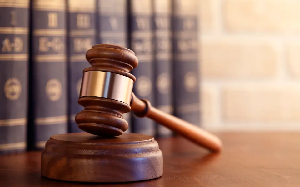 Murder trial dates expected in September for two Barbados men charged in 2021 killing