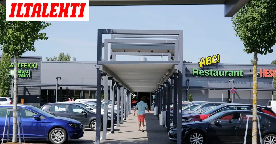 Father assaulted developmentally disabled son at petrol station – court of appeal upholds conviction