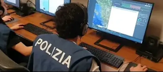 45-year-old drug trafficker arrested in Tirana after three years on the run