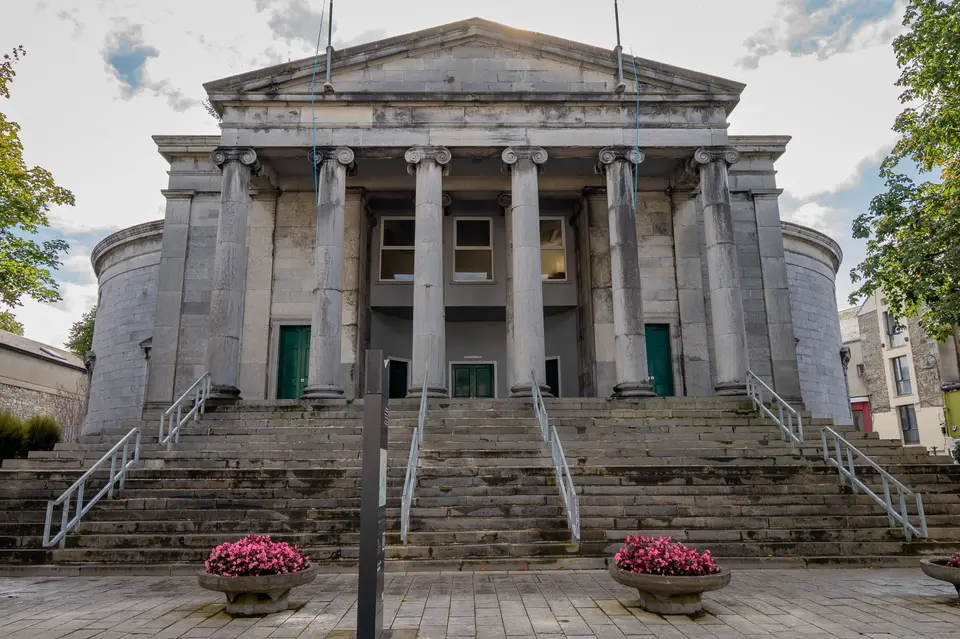 Tralee court: repeat trespasser compared to salmon returning home