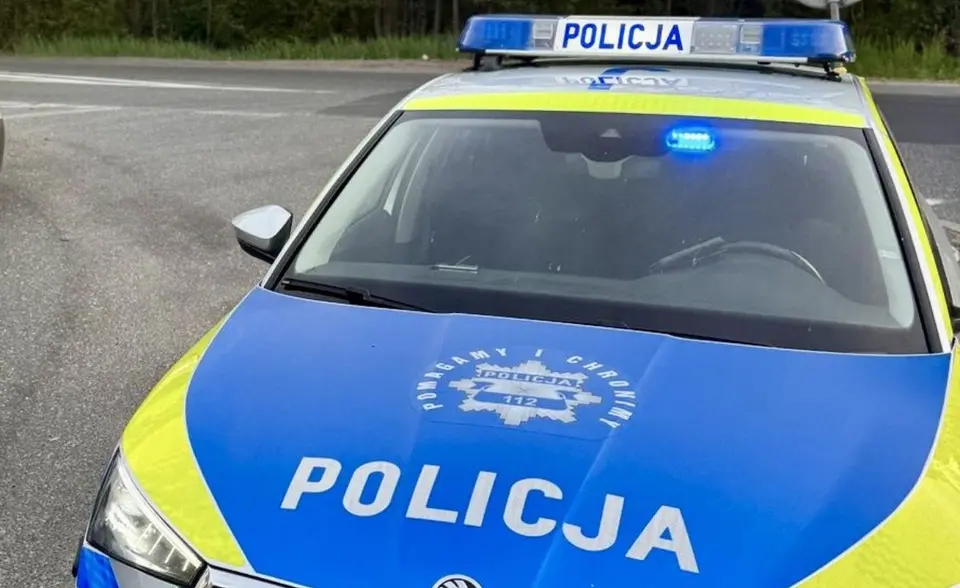 Pięciolatka wypadła z 11. piętra we Włocławku – matka z zarzutami i wnioskiem o areszt