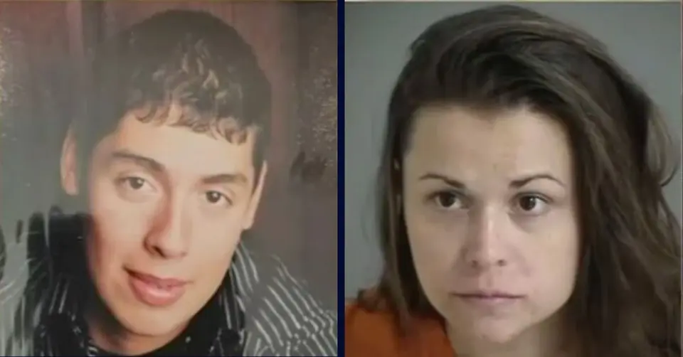 Arizona Woman Sentenced to 21 Years for Hammer Death of Cousin