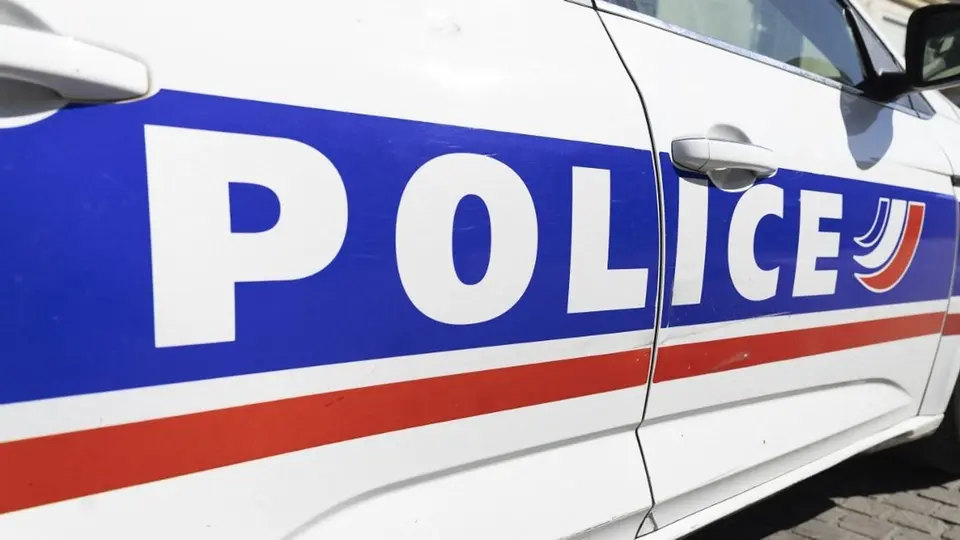 Murder in Cournon-d'Auvergne: 22-year-old man charged following fatal shooting