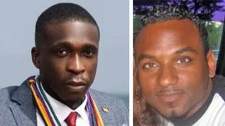 RGPF Under Fire Over Two Unsolved Deaths in Grenada, Retired Officer Speaks Out