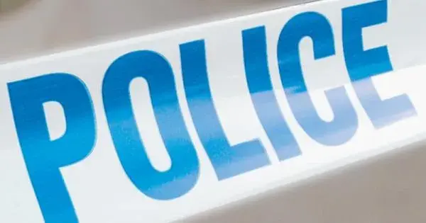 Drive-by shooting in Cippenham: police appeal for witnesses after gunfire on Earls Lane